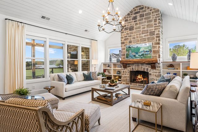 275 Bell Creek Cove Road, Hiawassee, GA 30546