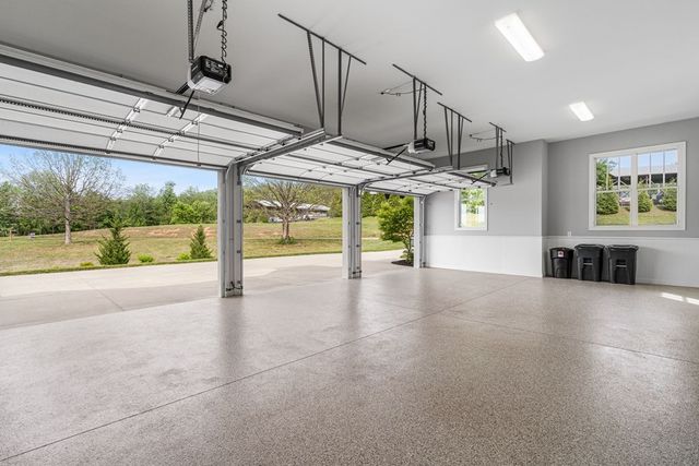 275 Bell Creek Cove Road, Hiawassee, GA 30546