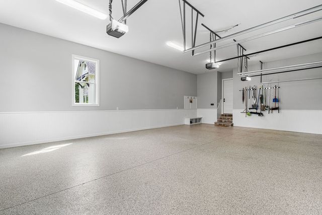 275 Bell Creek Cove Road, Hiawassee, GA 30546