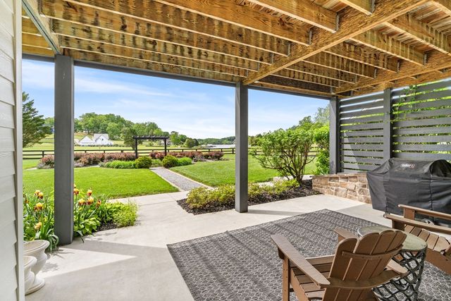 275 Bell Creek Cove Road, Hiawassee, GA 30546