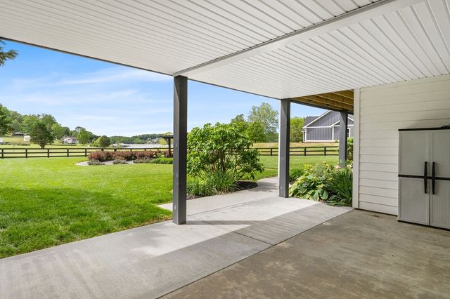 275 Bell Creek Cove Road, Hiawassee, GA 30546