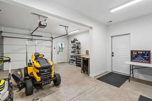 275 Bell Creek Cove Road, Hiawassee, GA 30546
