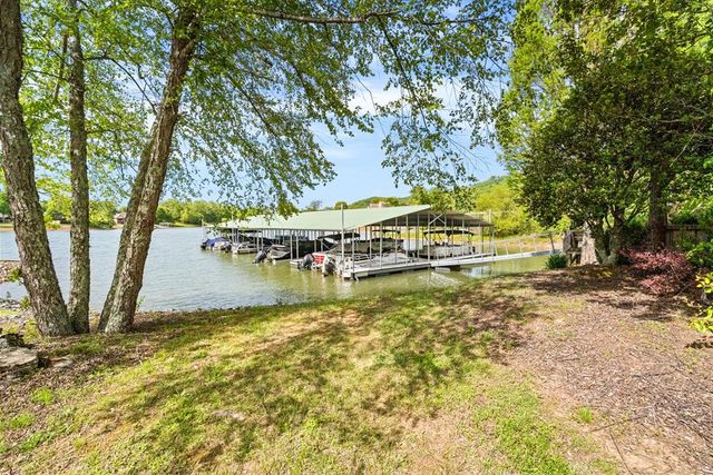 275 Bell Creek Cove Road, Hiawassee, GA 30546