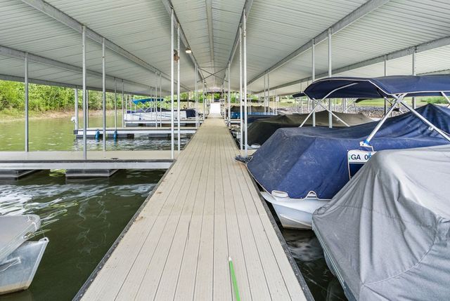 275 Bell Creek Cove Road, Hiawassee, GA 30546