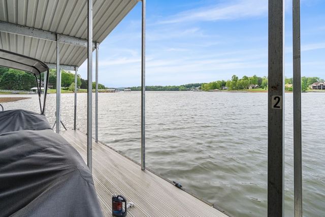 275 Bell Creek Cove Road, Hiawassee, GA 30546