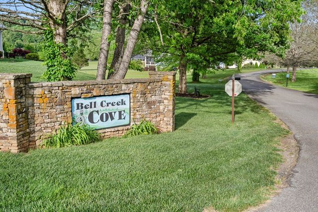 275 Bell Creek Cove Road, Hiawassee, GA 30546