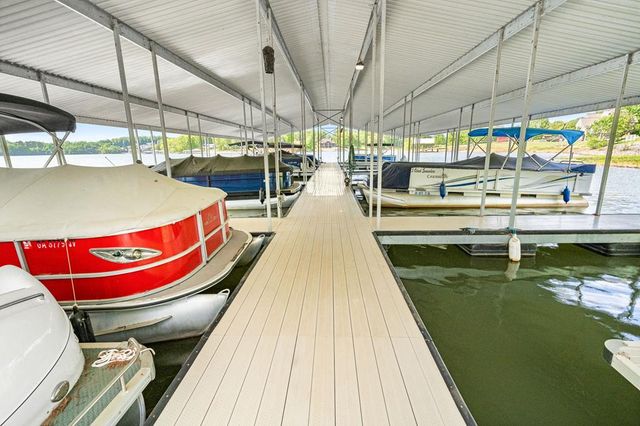 275 Bell Creek Cove Road, Hiawassee, GA 30546