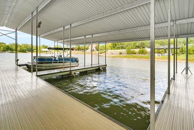 275 Bell Creek Cove Road, Hiawassee, GA 30546