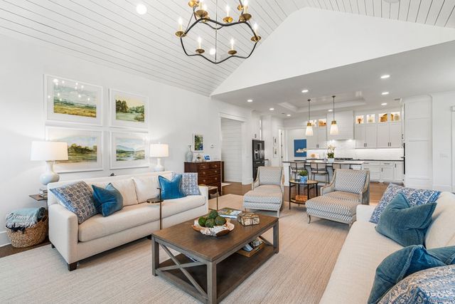 275 Bell Creek Cove Road, Hiawassee, GA 30546