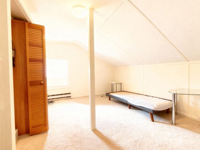 365 Old Haw Creek Road, Asheville, NC 28805