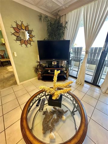 6009 SEA RANCH DRIVE 108, Hudson, FL 34667
