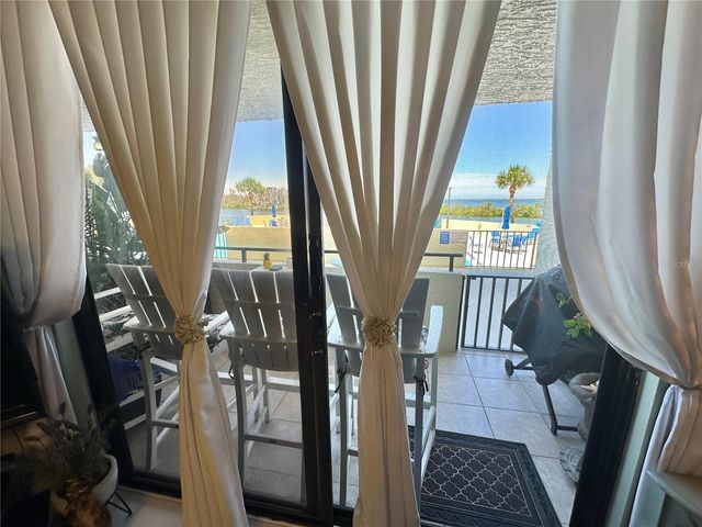 6009 SEA RANCH DRIVE 108, Hudson, FL 34667