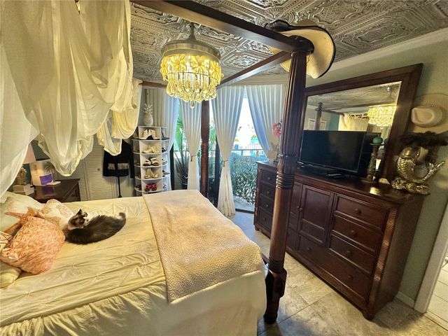 6009 SEA RANCH DRIVE 108, Hudson, FL 34667
