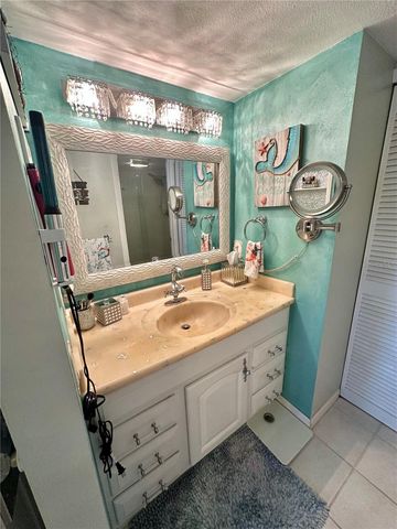 6009 SEA RANCH DRIVE 108, Hudson, FL 34667