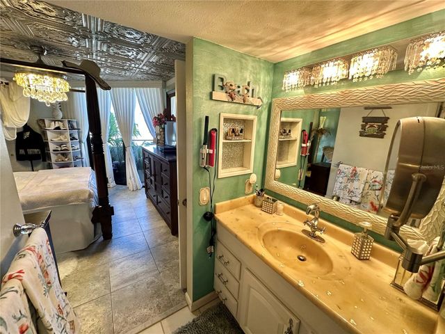 6009 SEA RANCH DRIVE 108, Hudson, FL 34667