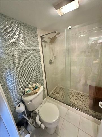 6009 SEA RANCH DRIVE 108, Hudson, FL 34667