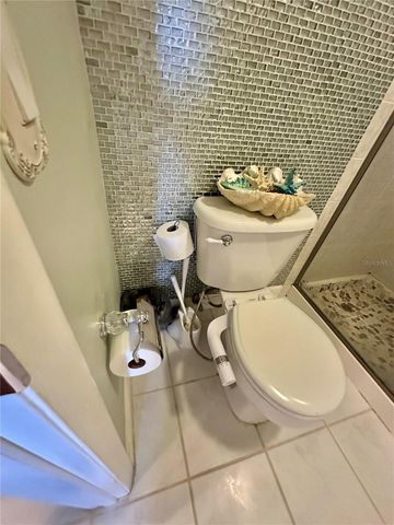 6009 SEA RANCH DRIVE 108, Hudson, FL 34667