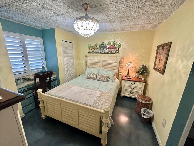 6009 SEA RANCH DRIVE 108, Hudson, FL 34667