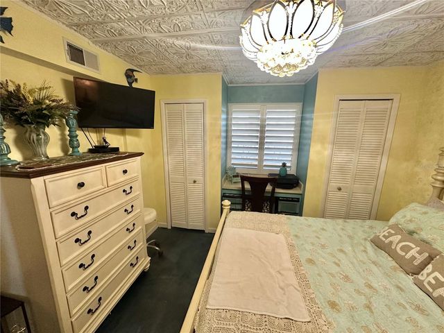 6009 SEA RANCH DRIVE 108, Hudson, FL 34667