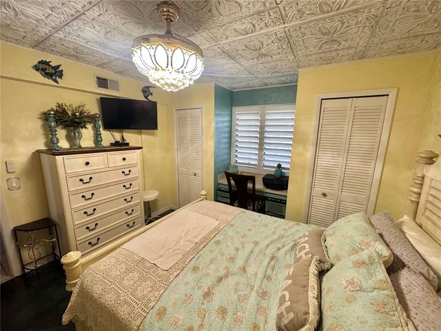 6009 SEA RANCH DRIVE 108, Hudson, FL 34667