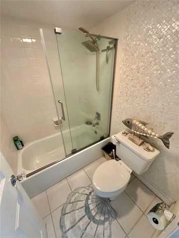 6009 SEA RANCH DRIVE 108, Hudson, FL 34667