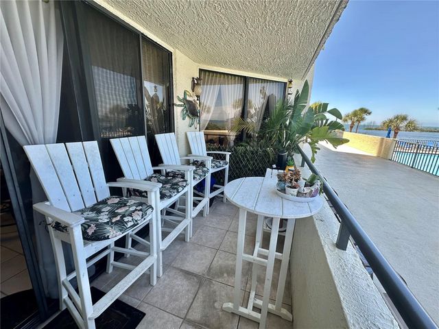 6009 SEA RANCH DRIVE 108, Hudson, FL 34667