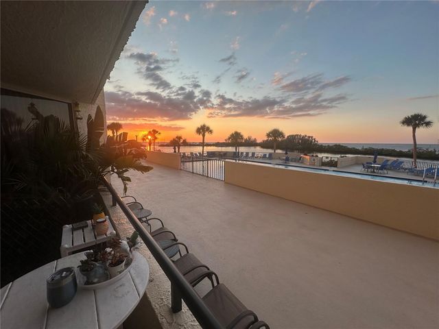 6009 SEA RANCH DRIVE 108, Hudson, FL 34667