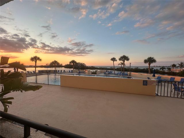 6009 SEA RANCH DRIVE 108, Hudson, FL 34667