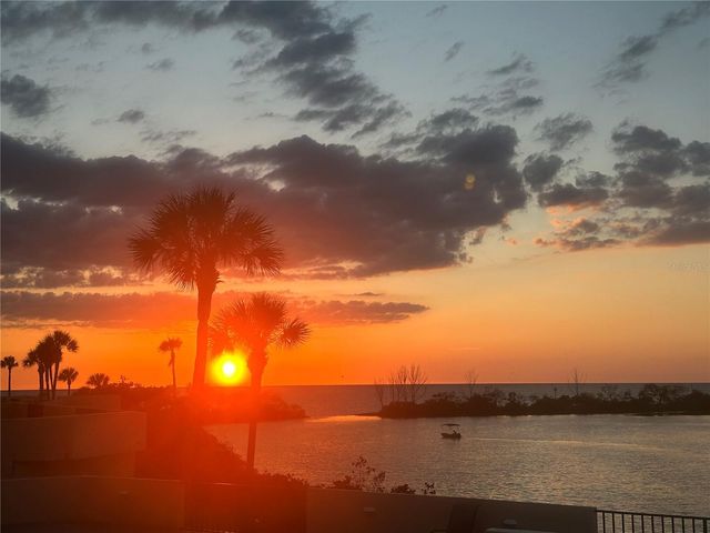 6009 SEA RANCH DRIVE 108, Hudson, FL 34667