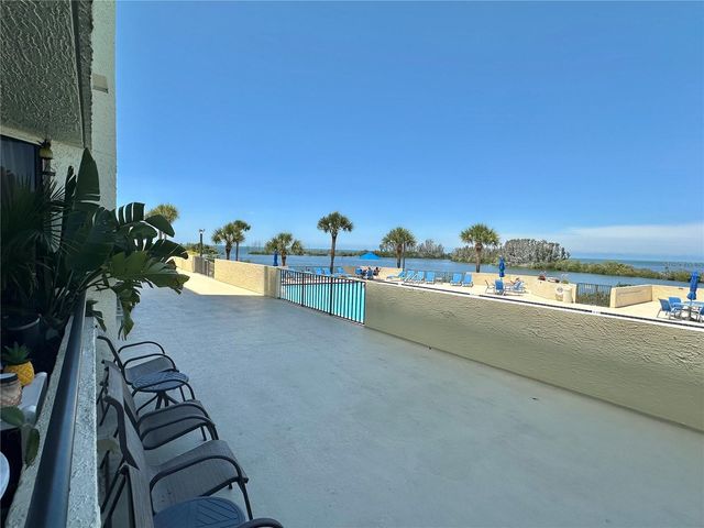 6009 SEA RANCH DRIVE 108, Hudson, FL 34667