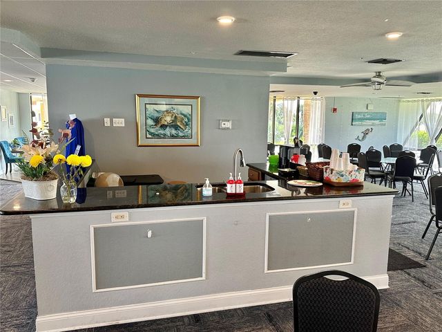 6009 SEA RANCH DRIVE 108, Hudson, FL 34667