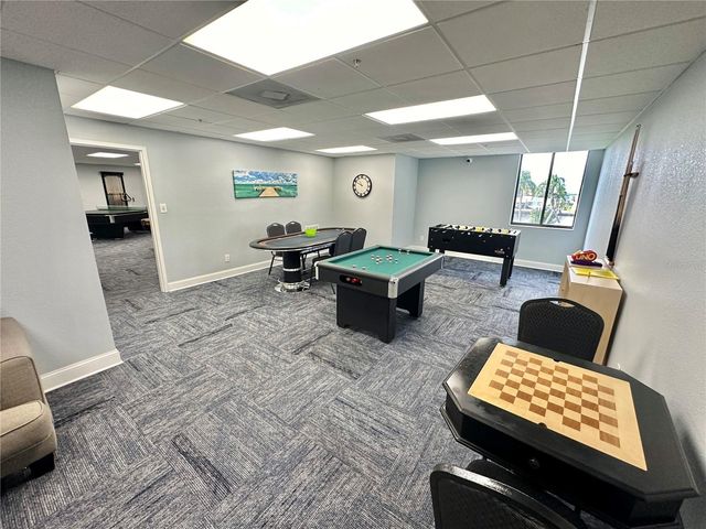 6009 SEA RANCH DRIVE 108, Hudson, FL 34667
