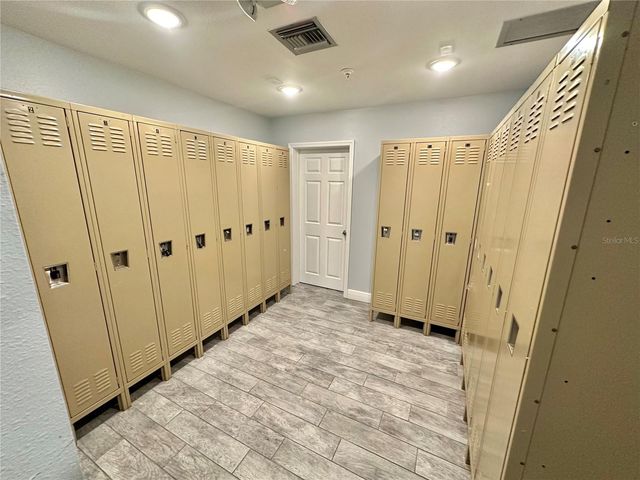6009 SEA RANCH DRIVE 108, Hudson, FL 34667