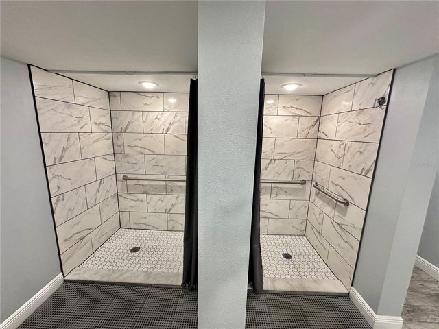 6009 SEA RANCH DRIVE 108, Hudson, FL 34667