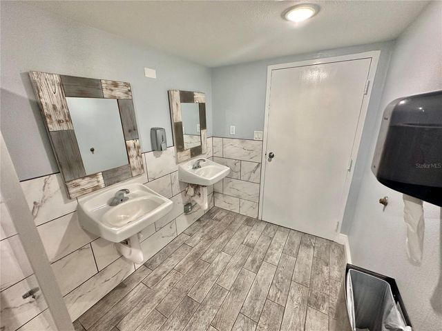 6009 SEA RANCH DRIVE 108, Hudson, FL 34667