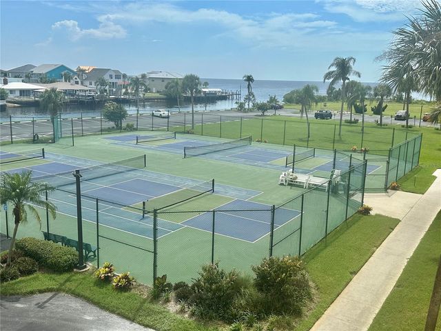 6009 SEA RANCH DRIVE 108, Hudson, FL 34667
