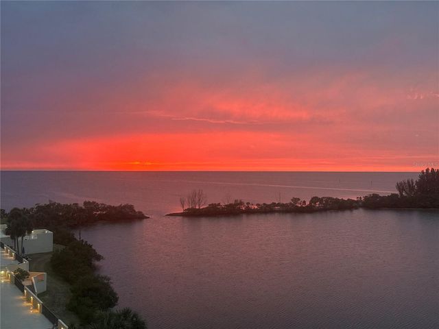 6009 SEA RANCH DRIVE 108, Hudson, FL 34667