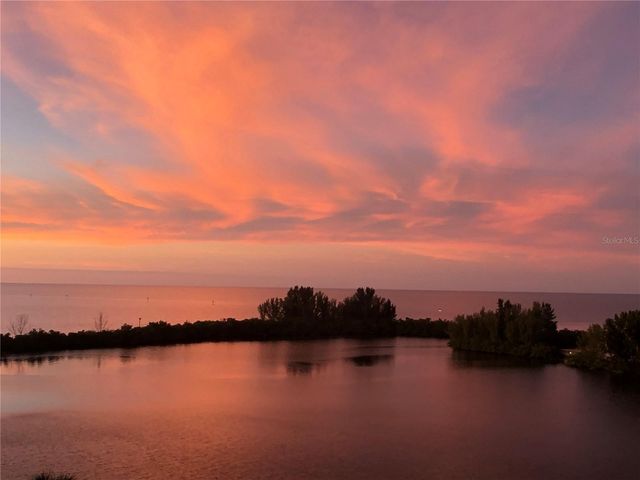 6009 SEA RANCH DRIVE 108, Hudson, FL 34667