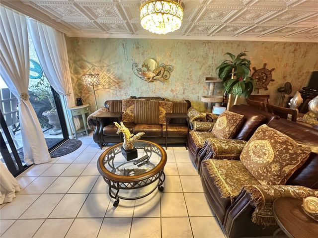 6009 SEA RANCH DRIVE 108, Hudson, FL 34667