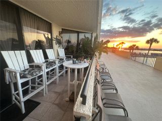 6009 SEA RANCH DRIVE 108, Hudson, FL 34667
