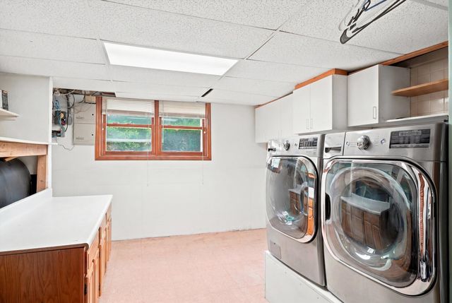 20 Partridge Lane, Londonderry, NH 03053