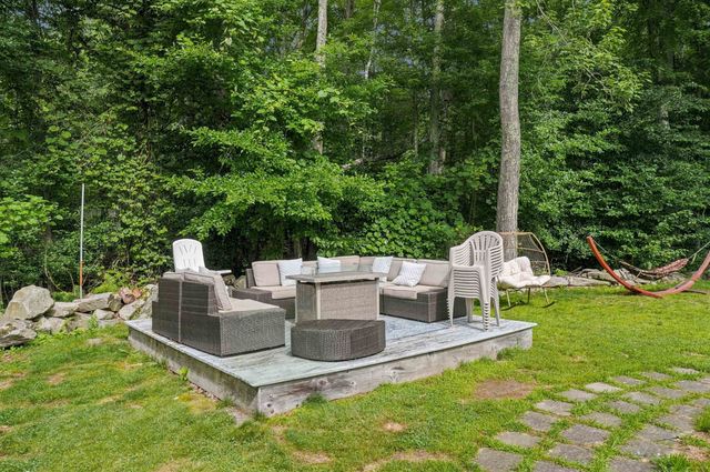 20 Partridge Lane, Londonderry, NH 03053