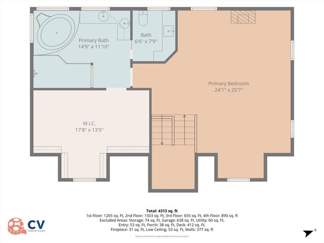 20 Partridge Lane, Londonderry, NH 03053