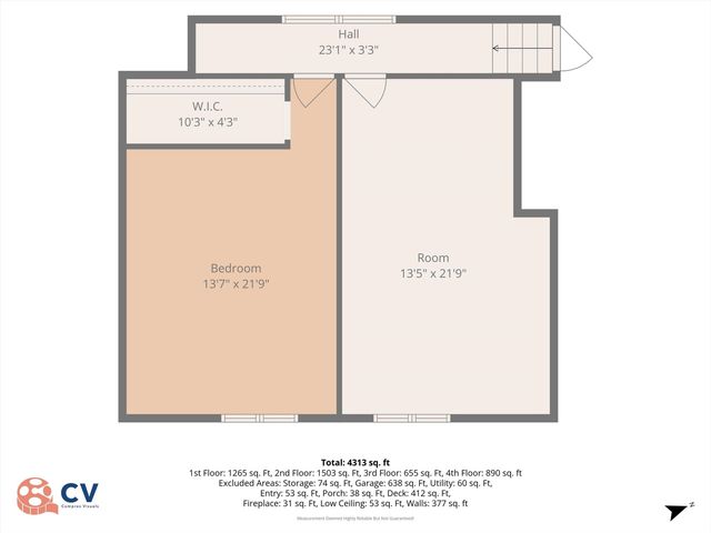 20 Partridge Lane, Londonderry, NH 03053