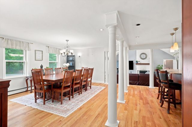 20 Partridge Lane, Londonderry, NH 03053