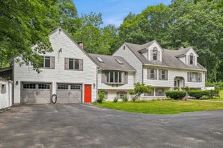 20 Partridge Lane, Londonderry, NH 03053