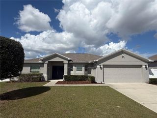 2352 TWIN LAKE VIEW ROAD, Winter Haven, FL 33881