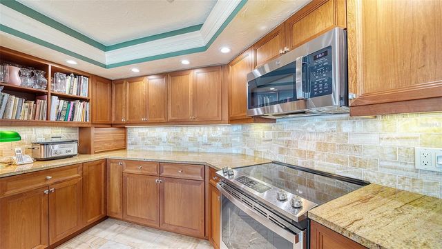 988 BLVD OF THE ARTS 1214, Sarasota, FL 34236