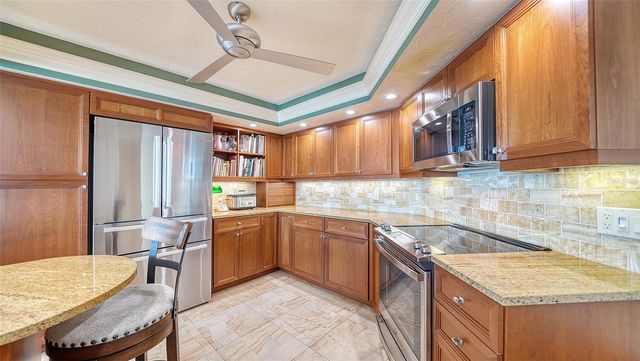 988 BLVD OF THE ARTS 1214, Sarasota, FL 34236