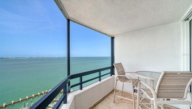 988 BLVD OF THE ARTS 1214, Sarasota, FL 34236